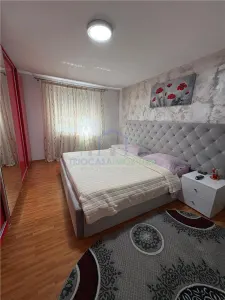 Casa Exclusivista zona Spital Nr.1 - foto 8