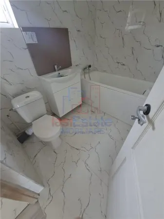 Apartament 2 camere Iași - poza 1