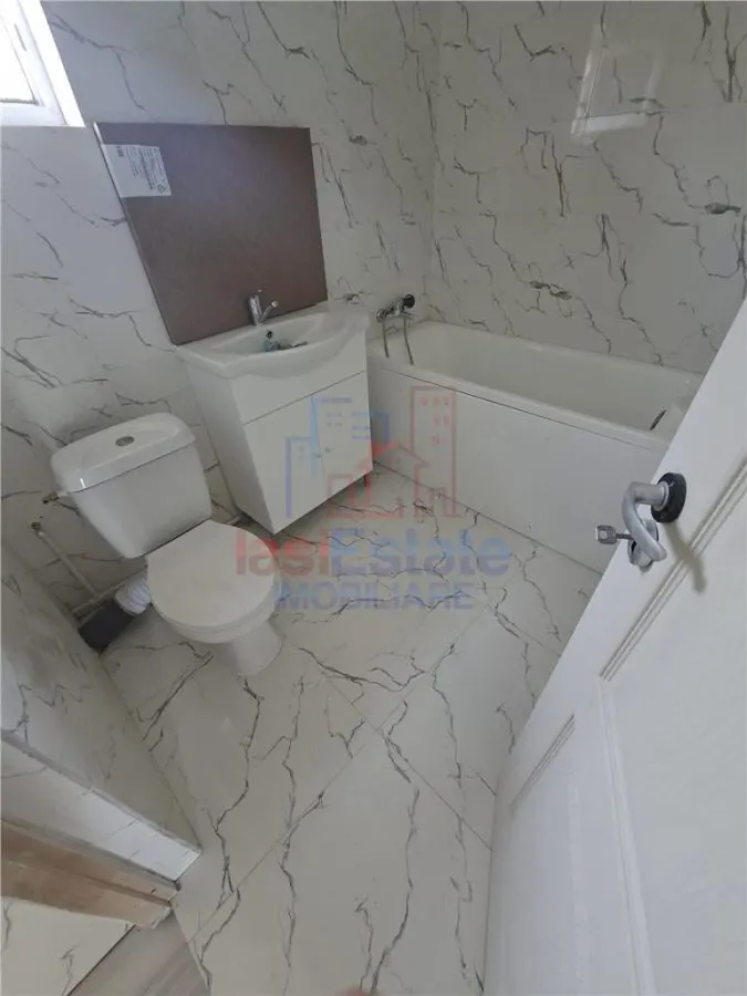 Ap 2 camere 72mp, 2 balcoane | Mutare Imediata | - foto 1