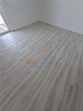 Apartament 2 camere Iași - poza 2