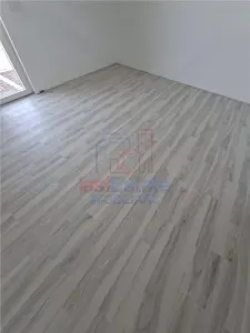 Ap 2 camere 72mp, 2 balcoane | Mutare Imediata | - foto 2