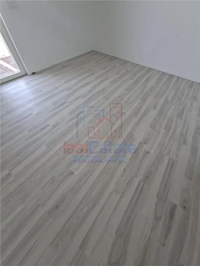 Ap 2 camere 72mp, 2 balcoane | Mutare Imediata | - foto 2