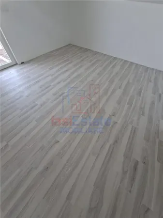 Apartament 2 camere Iași - poza 3