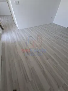 Ap 2 camere 72mp, 2 balcoane | Mutare Imediata | - foto 4