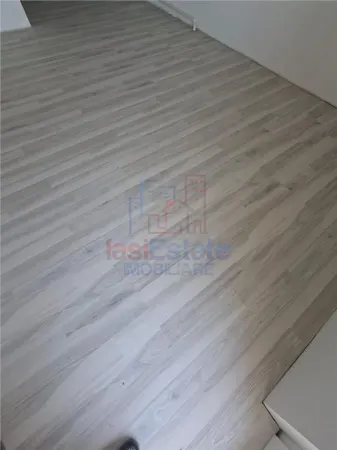 Apartament 2 camere Iași - poza 5