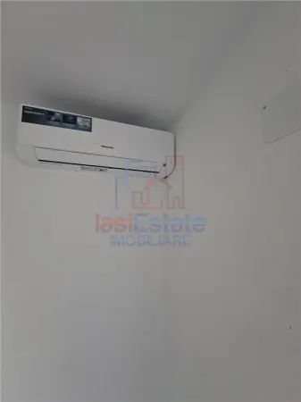 Apartament 2 camere Iași - poza 6
