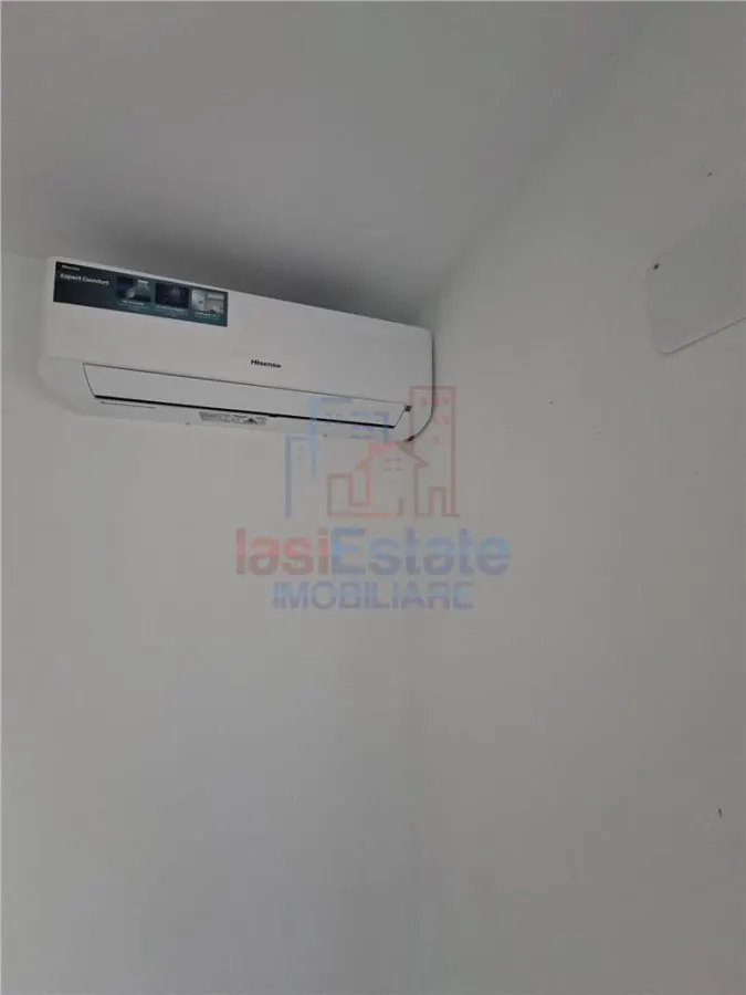Ap 2 camere 72mp, 2 balcoane | Mutare Imediata | - foto 6