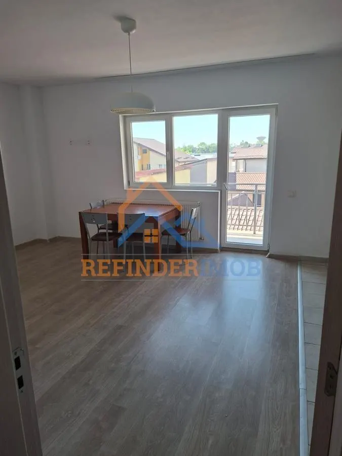 Vanzare 3 camere Auchan Titan 63mp - foto 4