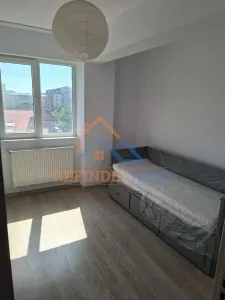 Vanzare 3 camere Auchan Titan 63mp - foto 6