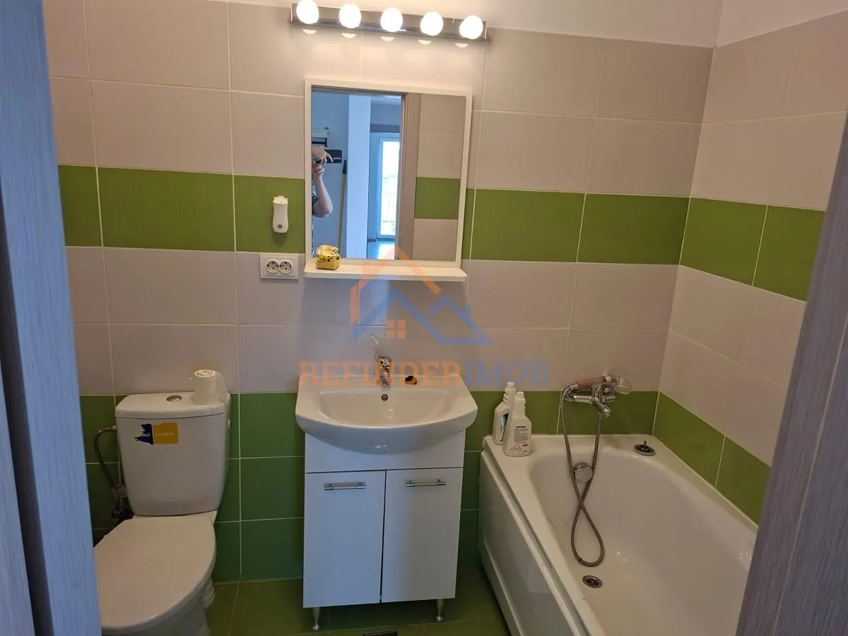 Vanzare 3 camere Auchan Titan 63mp - foto 7