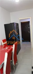 Vanzare 2 camere Gura Fagetului 49mp - foto 1
