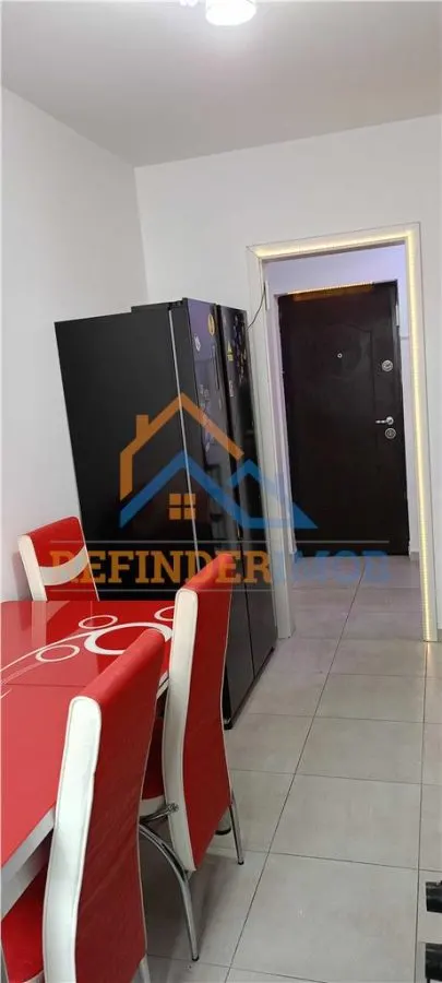 Vanzare 2 camere Gura Fagetului 49mp - foto 1