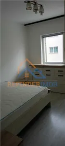 Vanzare 2 camere Gura Fagetului 49mp - foto 4
