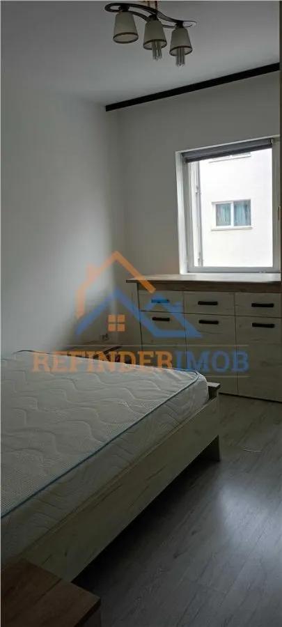 Vanzare 2 camere Gura Fagetului 49mp - foto 4