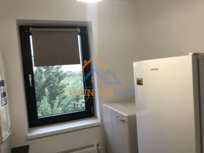 Vanzare Garsoniera Hills Pallady 35mp - foto 4