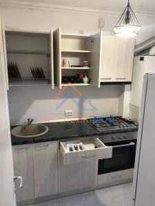 Vanzare Garsoniera Hills Pallady 35mp - foto 5