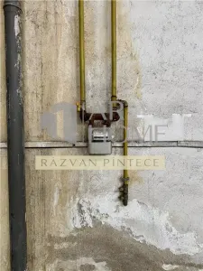 Hala industriala 2500 + birouri platforma betonata zona Nord, Ploiesti - foto 13