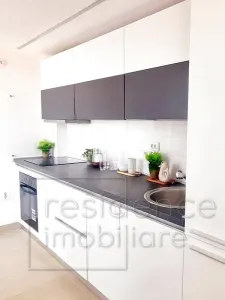 Penthouse renovat 5 camere,  Buna Ziua, zona LIDL+Garaj - foto 4