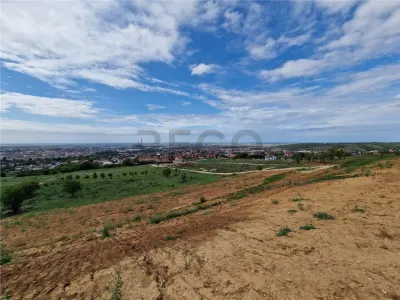 RECO Teren Dealuri Oncea - foto 12