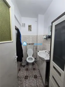Apartament Spatios cu 3 camere - B-dul Unirii - foto 6