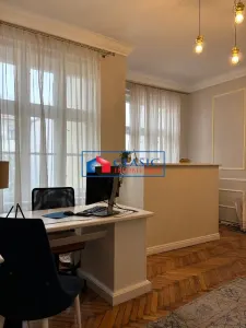 Inchiriere spatiu pentru birou zona Memorandumului Centru, Cluj-Napoca - Cluj-Napoca