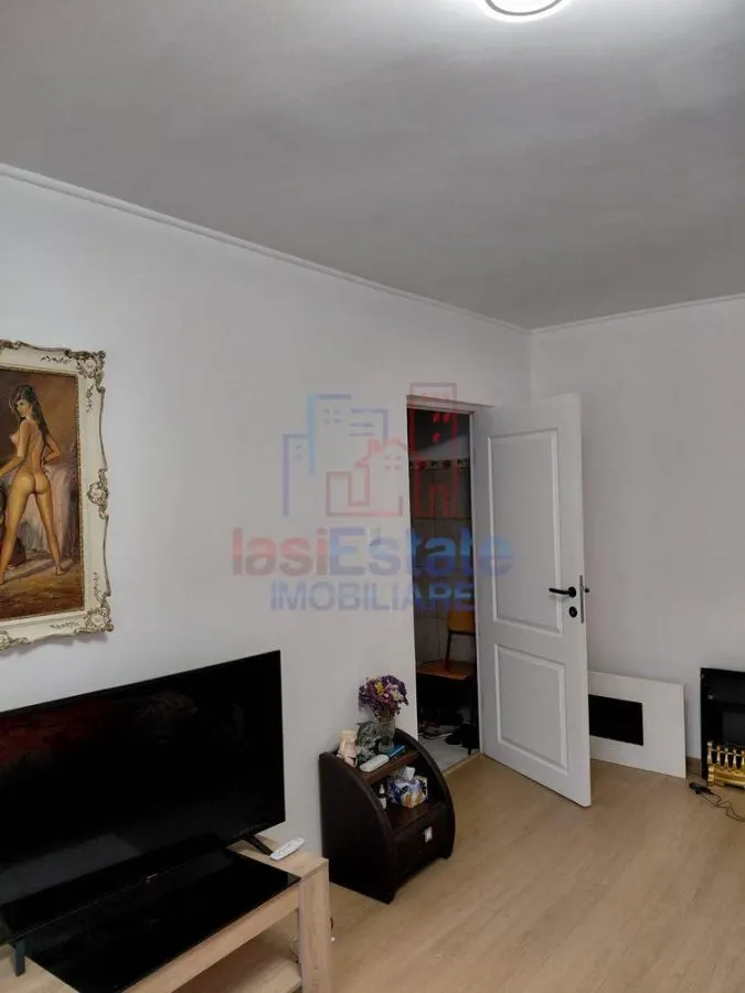 Apartament 2 camere zona CUG - BRD - foto 2