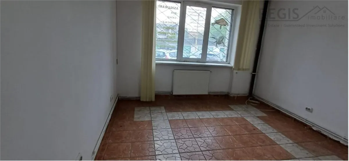 Spatiu comercial Calea Bucuresti - foto 2