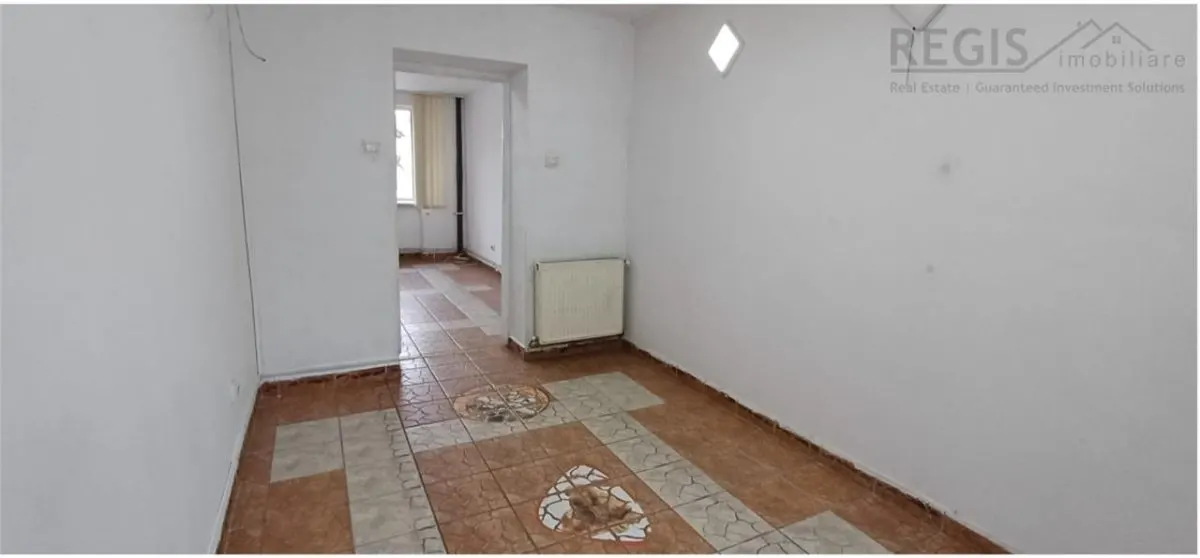 Spatiu comercial Calea Bucuresti - foto 5