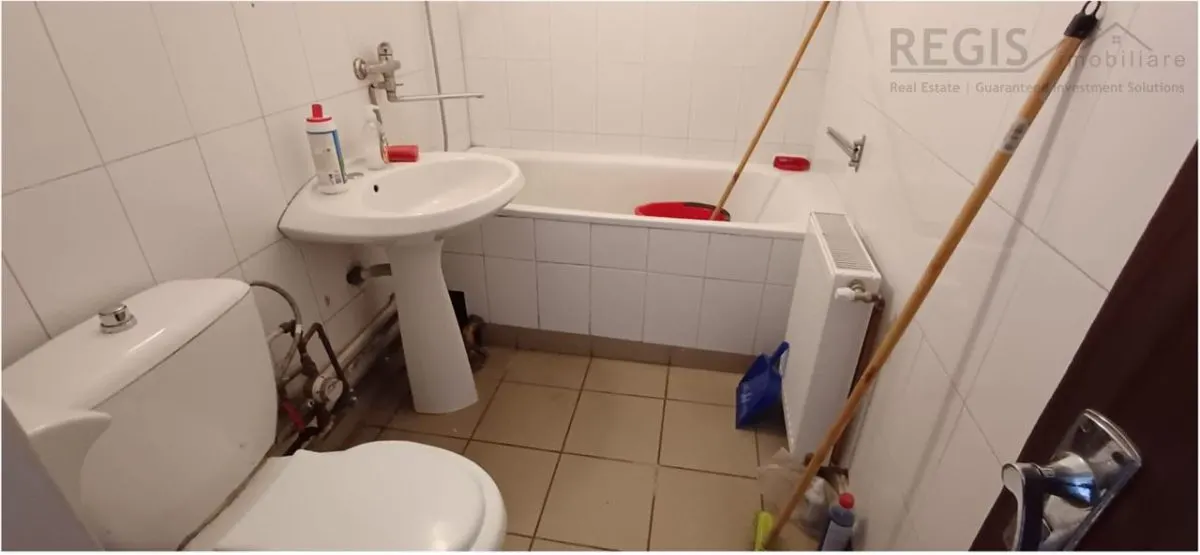 Spatiu comercial Calea Bucuresti - foto 8