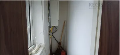 Spatiu comercial Calea Bucuresti - foto 10