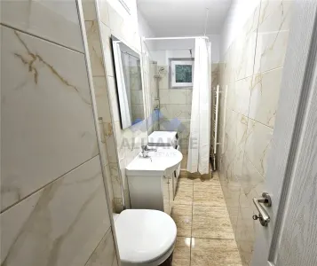 Alexandru cel Bun,Minerva, apartament recent amenajat - foto 2
