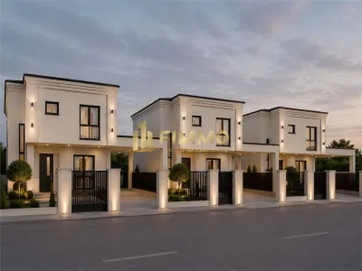 Casa Individuala | Lisaura | 115 mp utili | Carport | La cheie | Personalizare interioara | ID:1783 - Suceava