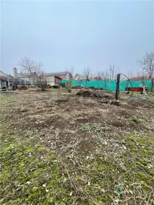 RECO teren de vanzare in zona Episcopia - foto 3