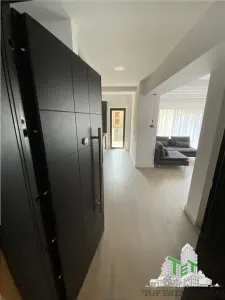 Apartament cu 3 camere de vanzare in Piata Victoriei - foto 12