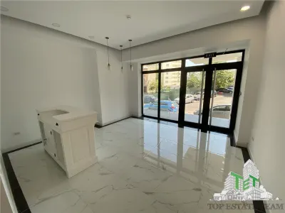 Apartament cu 3 camere de vanzare in Piata Victoriei - foto 15