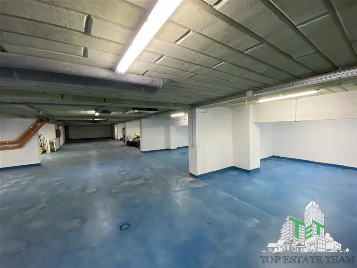 Apartament cu 3 camere de vanzare in Piata Victoriei - foto 16