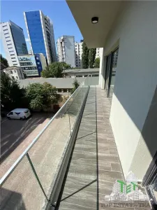 Apartament cu 3 camere de vanzare in Piata Victoriei - foto 10