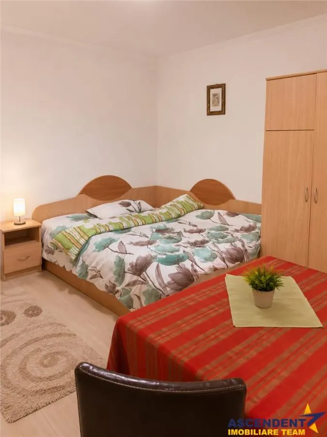 Uzina2, Brasov - foto 5
