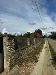 Reco Teren intravilan in Mizies - foto 4