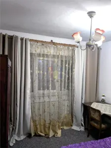 SUPER PRET!! Ap 2 camere confort 1, decomandat, Vidin - foto 3
