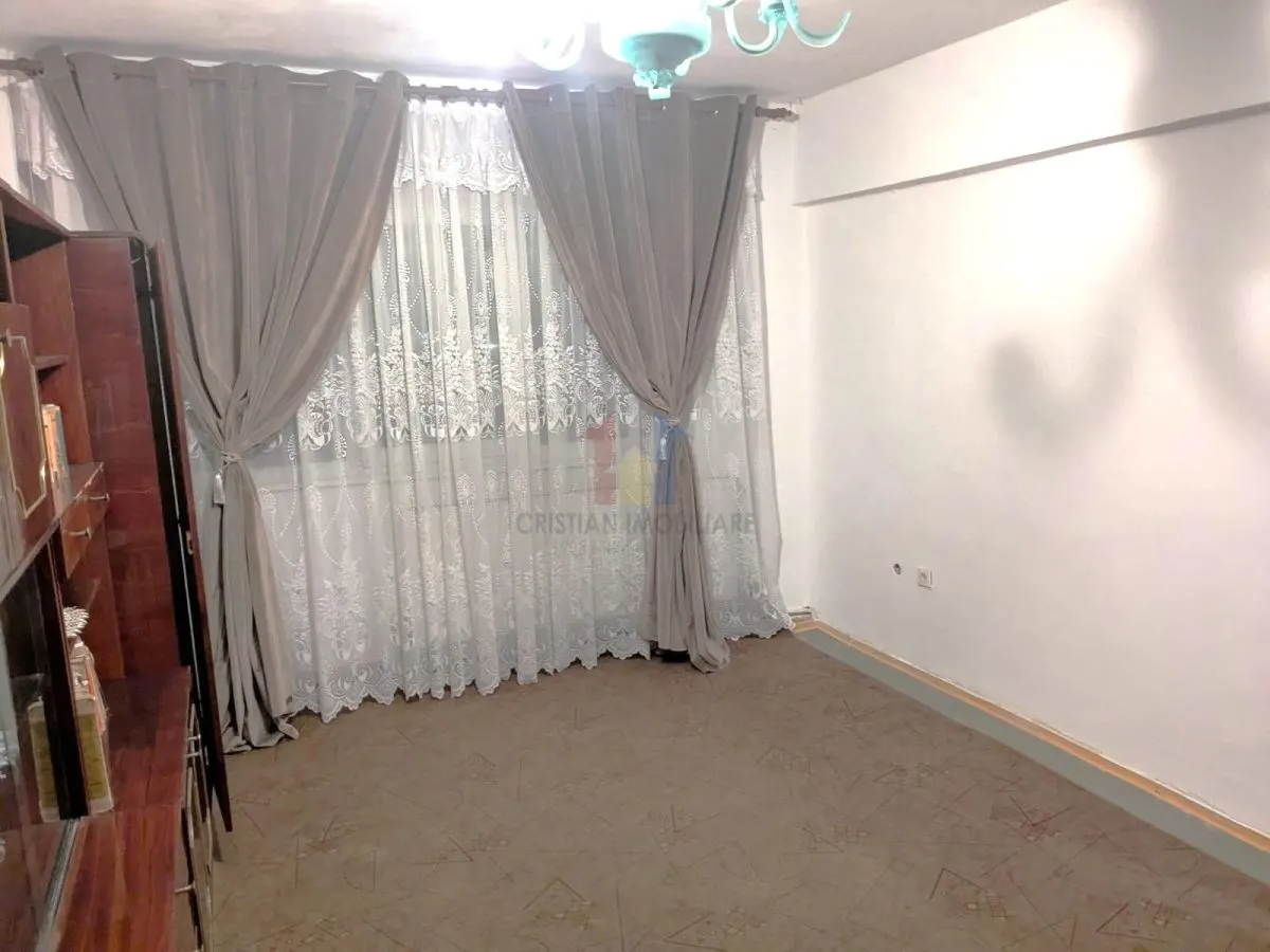 SUPER PRET!! Ap 2 camere confort 1, decomandat, Vidin - foto 4