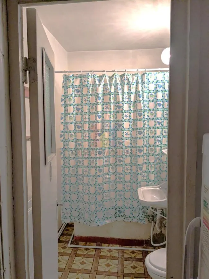 SUPER PRET!! Ap 2 camere confort 1, decomandat, Vidin - foto 7
