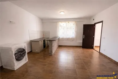 Edificiu multifunctional, Gara Mare, Targu Mures - foto 3