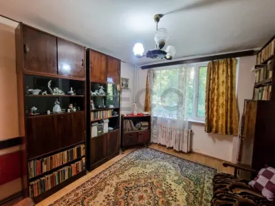 RECO Apartament cu 2 camere pe Selimbarului, Rogerius - Oradea