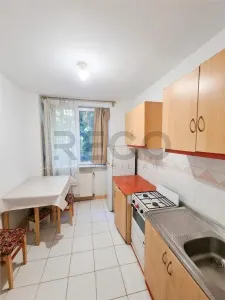 RECO Apartament cu 2 camere pe Selimbarului, Rogerius - foto 6