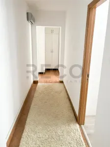 Apartament 3 camere la parter inalt in Nufaru - foto 4