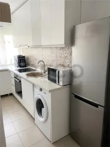 Apartament 3 camere la parter inalt in Nufaru - foto 5