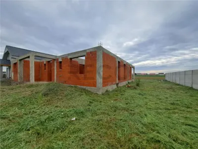 RECO casa Tarian - foto 2