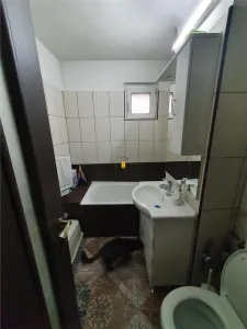 Apartament 3 camere zona Marasesti- West Mall - foto 11