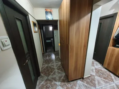 Apartament 3 camere zona Marasesti- West Mall - foto 5